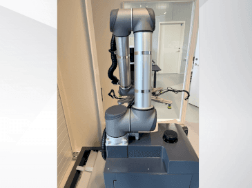 MACHINE_IMG_ALT_FRONT_VIEW