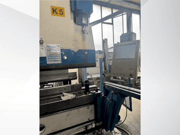 MACHINE_IMG_ALT_FRONT_VIEW