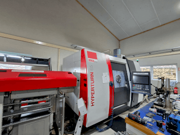 MACHINE_IMG_ALT_FRONT_VIEW