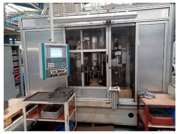 MACHINE_IMG_ALT_FRONT_VIEW