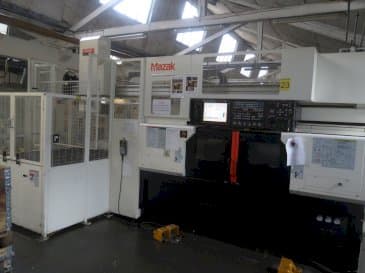 MACHINE_IMG_ALT_FRONT_VIEW