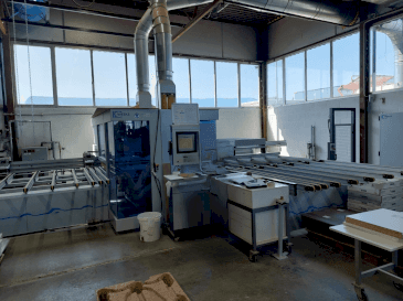 MACHINE_IMG_ALT_FRONT_VIEW