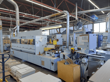 MACHINE_IMG_ALT_FRONT_VIEW