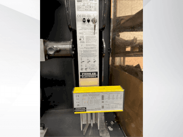 MACHINE_IMG_ALT_FRONT_VIEW