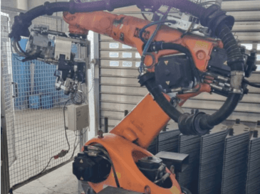 MACHINE_IMG_ALT_FRONT_VIEW