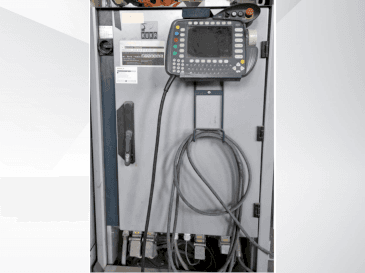 MACHINE_IMG_ALT_FRONT_VIEW