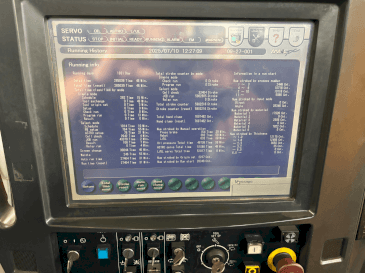 MACHINE_IMG_ALT_FRONT_VIEW