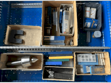 MACHINE_IMG_ALT_FRONT_VIEW