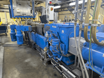 MACHINE_IMG_ALT_FRONT_VIEW