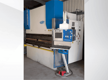 MACHINE_IMG_ALT_FRONT_VIEW