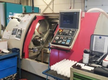 MACHINE_IMG_ALT_FRONT_VIEW