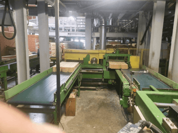 MACHINE_IMG_ALT_FRONT_VIEW