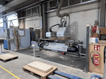 MACHINE_IMG_ALT_FRONT_VIEW