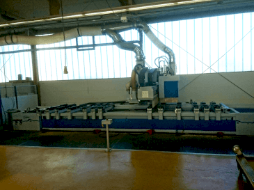 MACHINE_IMG_ALT_FRONT_VIEW