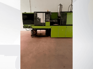 MACHINE_IMG_ALT_FRONT_VIEW