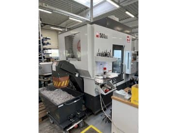 MACHINE_IMG_ALT_FRONT_VIEW