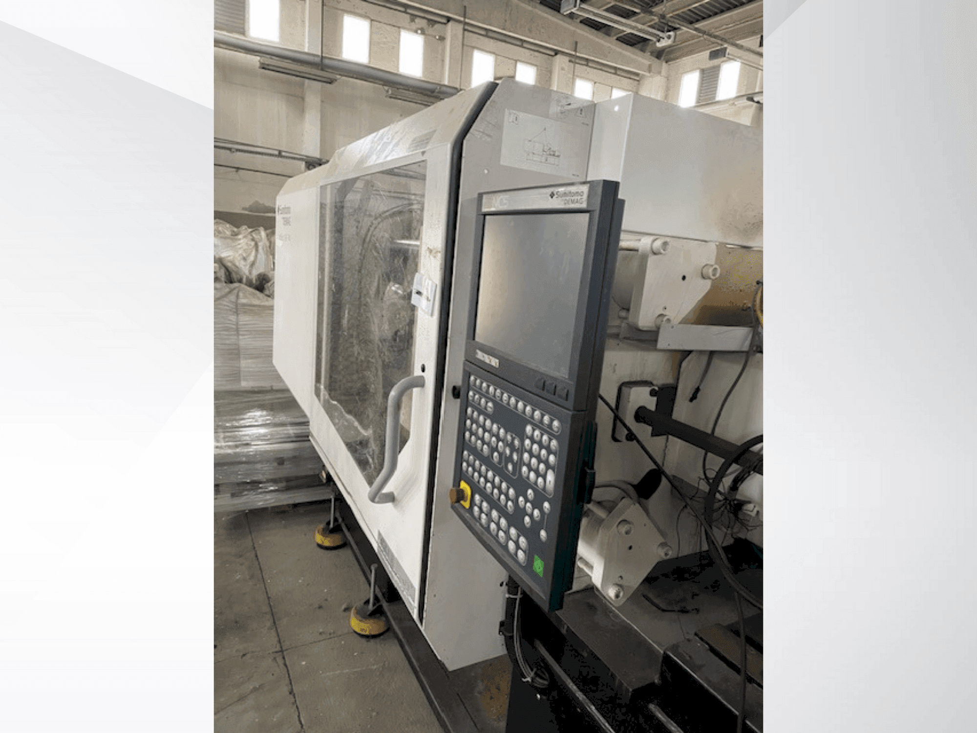 MACHINE_IMG_ALT_FRONT_VIEW