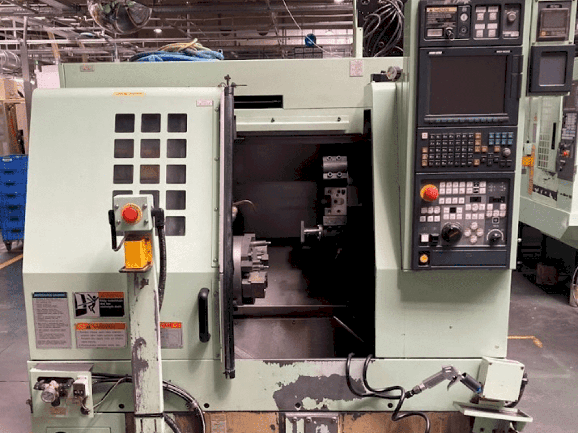 MACHINE_IMG_ALT_FRONT_VIEW