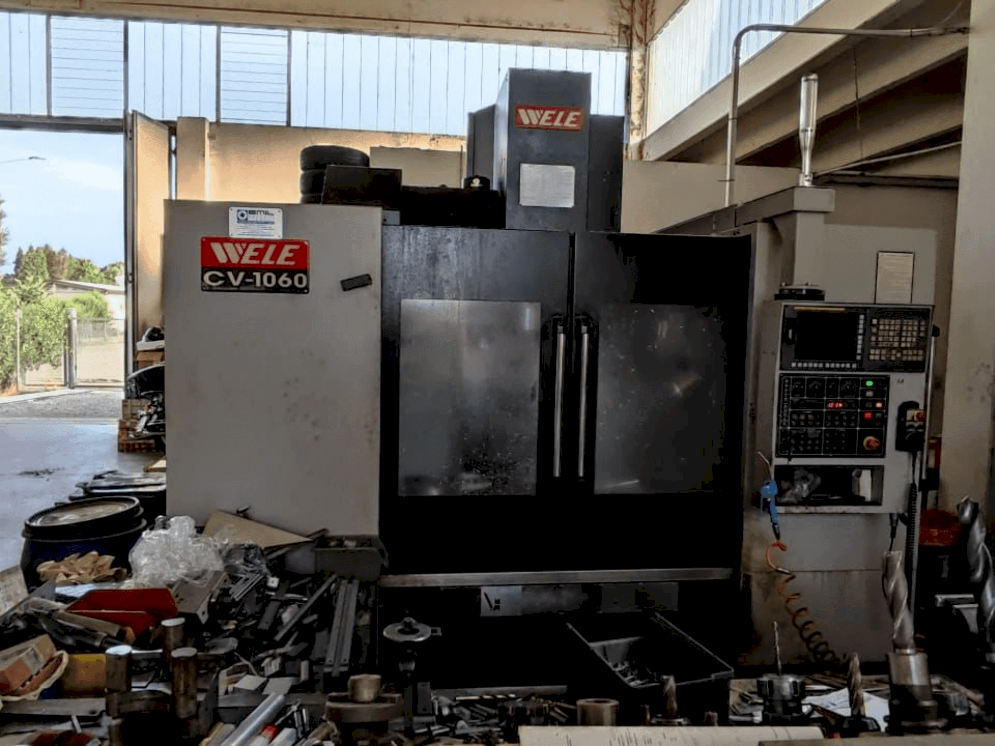 MACHINE_IMG_ALT_FRONT_VIEW