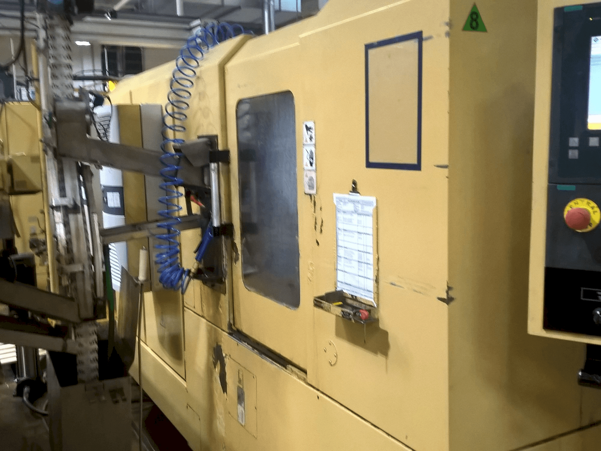 MACHINE_IMG_ALT_RIGHT_SIDE_VIEW