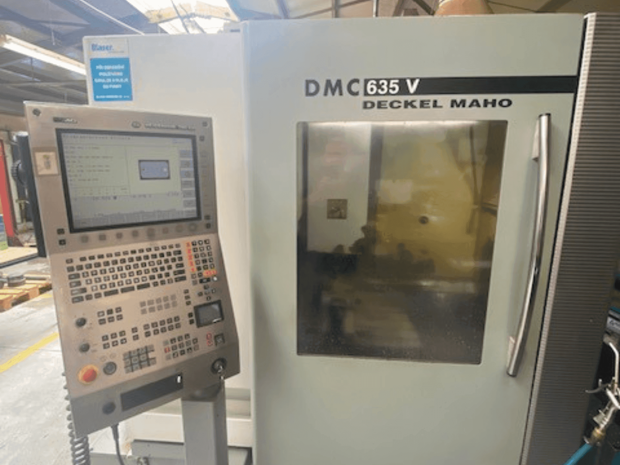 MACHINE_IMG_ALT_FRONT_VIEW