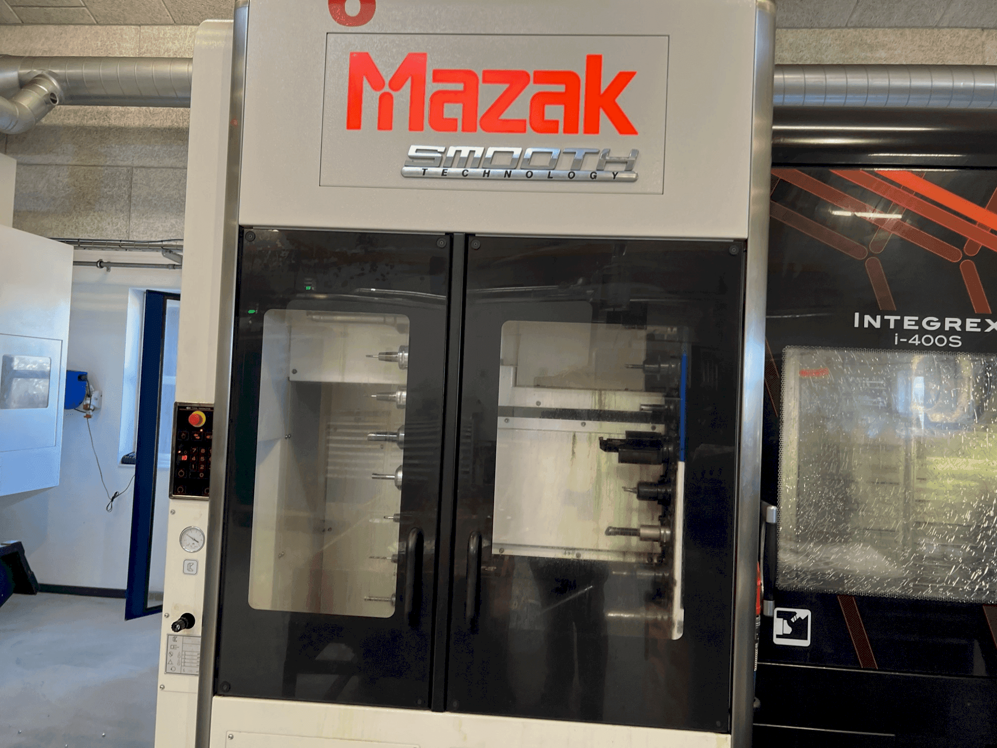 MACHINE_IMG_ALT_FRONT_VIEW