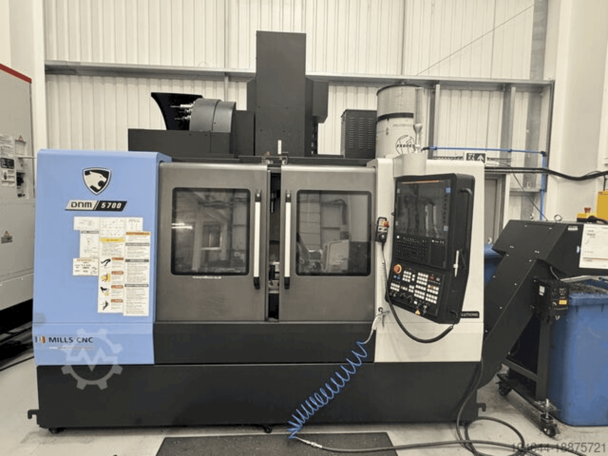 MACHINE_IMG_ALT_FRONT_VIEW