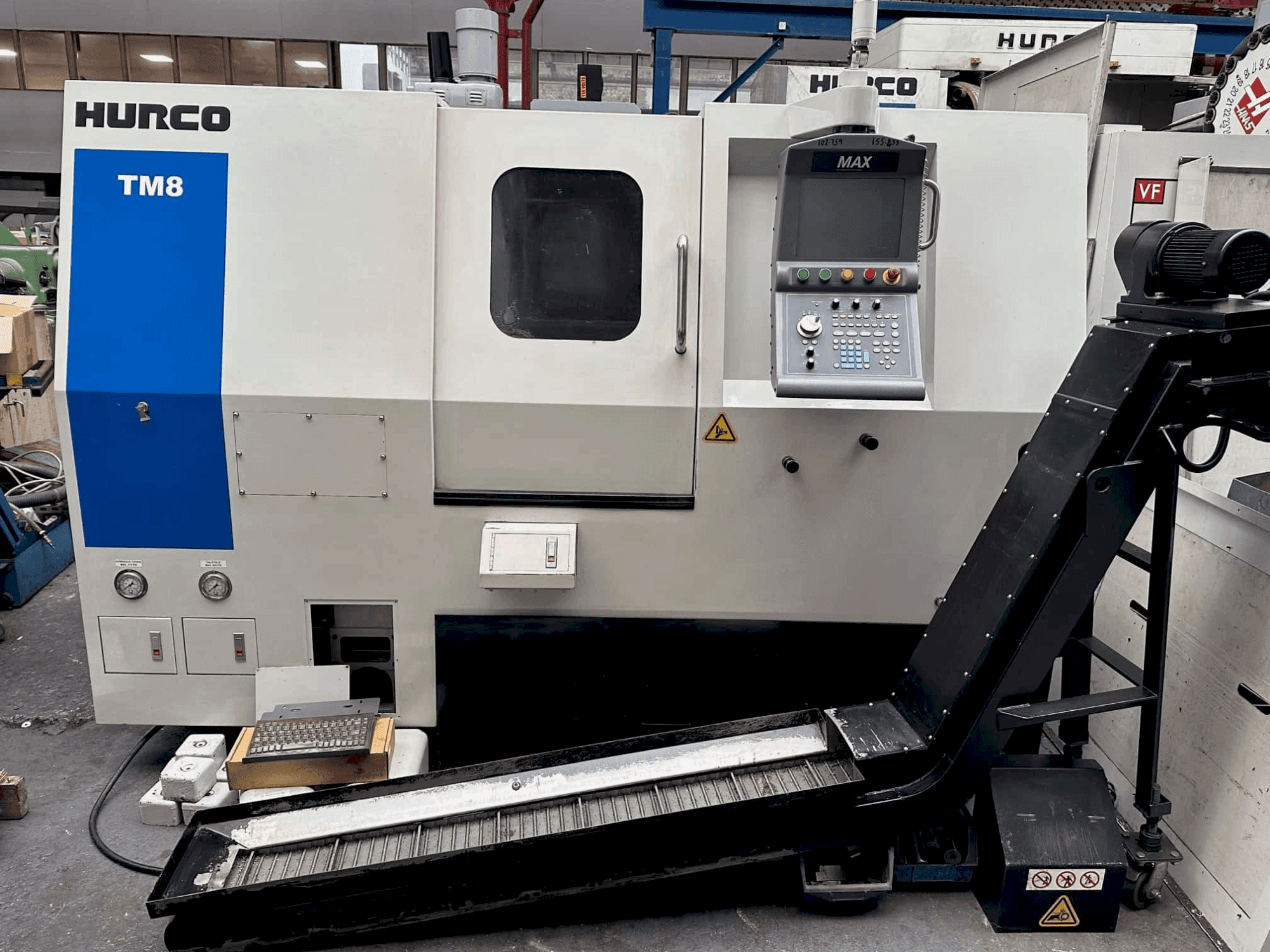 MACHINE_IMG_ALT_FRONT_VIEW
