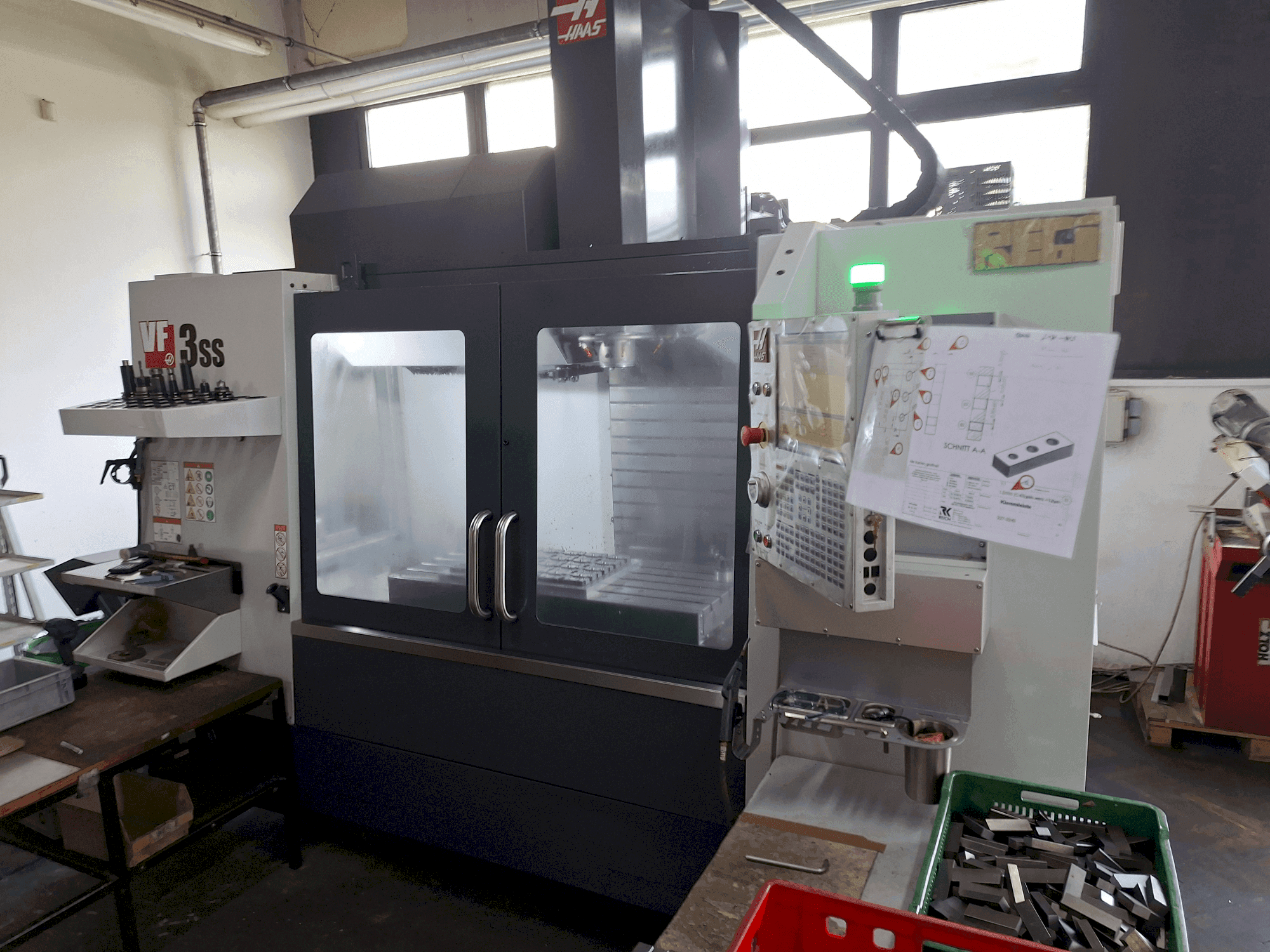 MACHINE_IMG_ALT_FRONT_VIEW