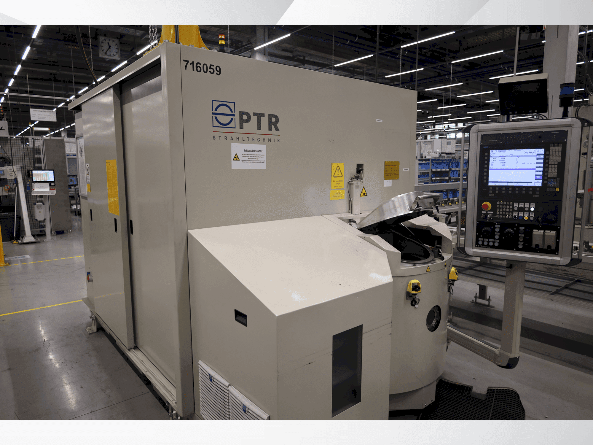 MACHINE_IMG_ALT_FRONT_VIEW