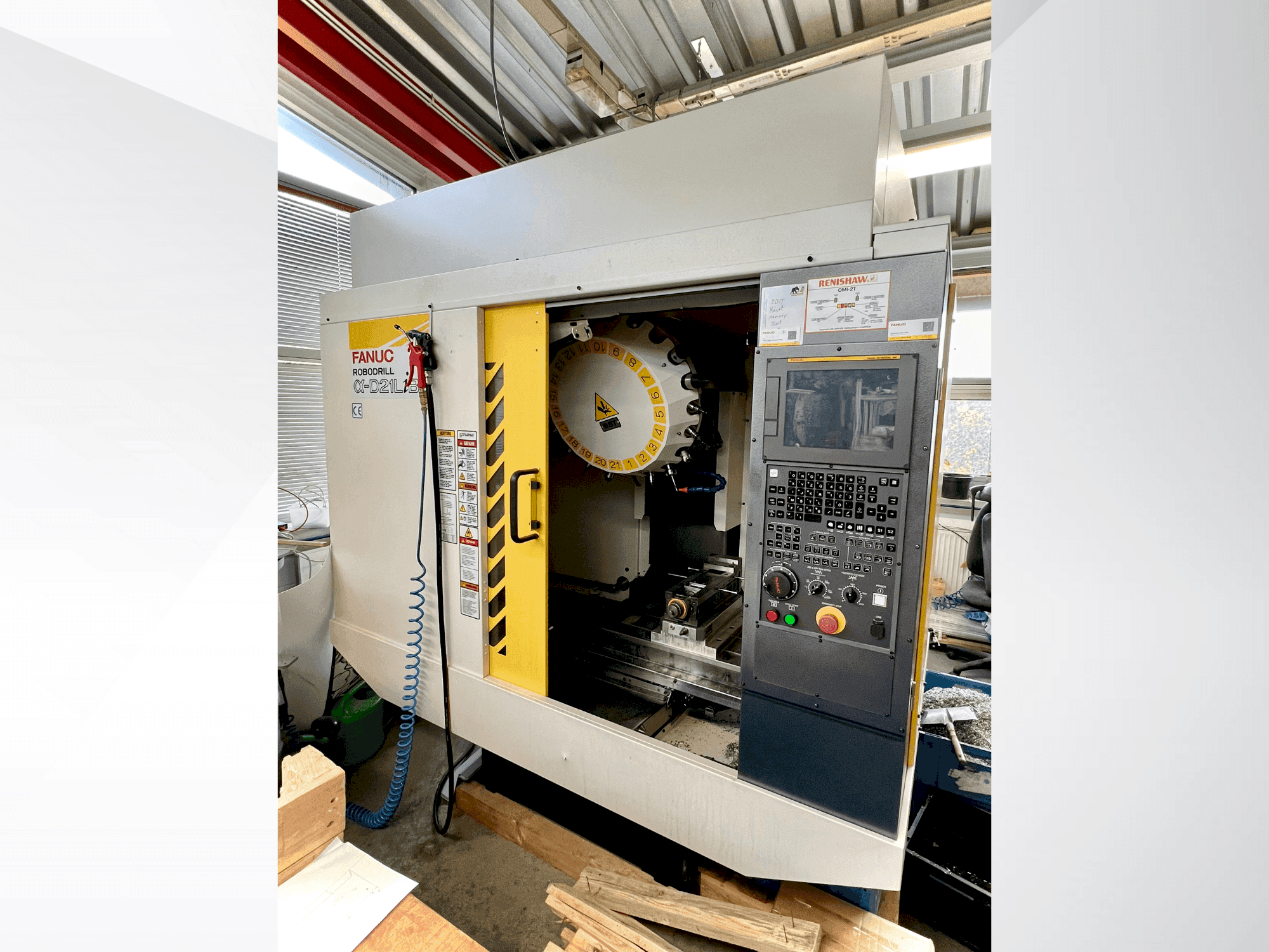 MACHINE_IMG_ALT_FRONT_VIEW