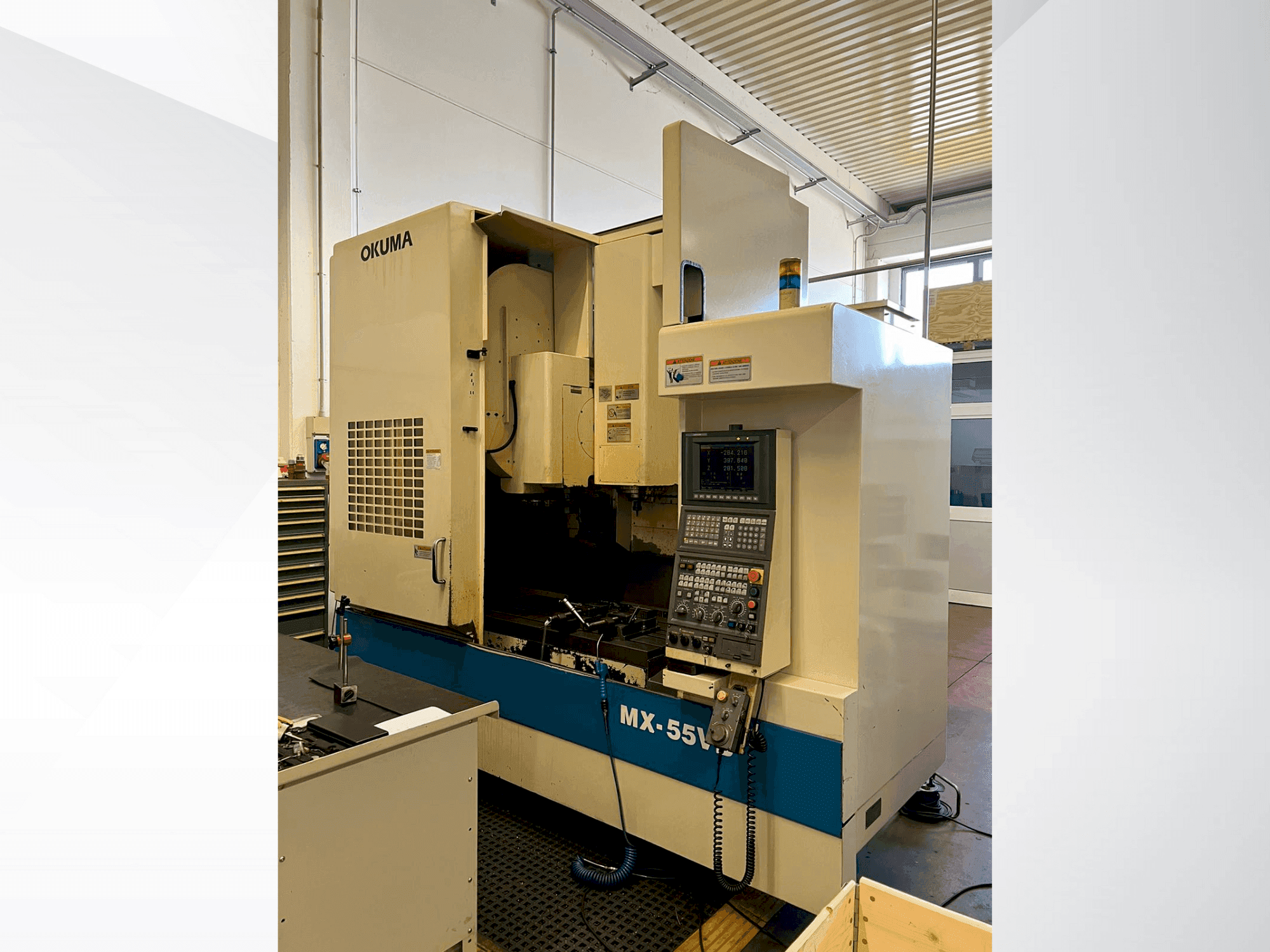 MACHINE_IMG_ALT_FRONT_VIEW