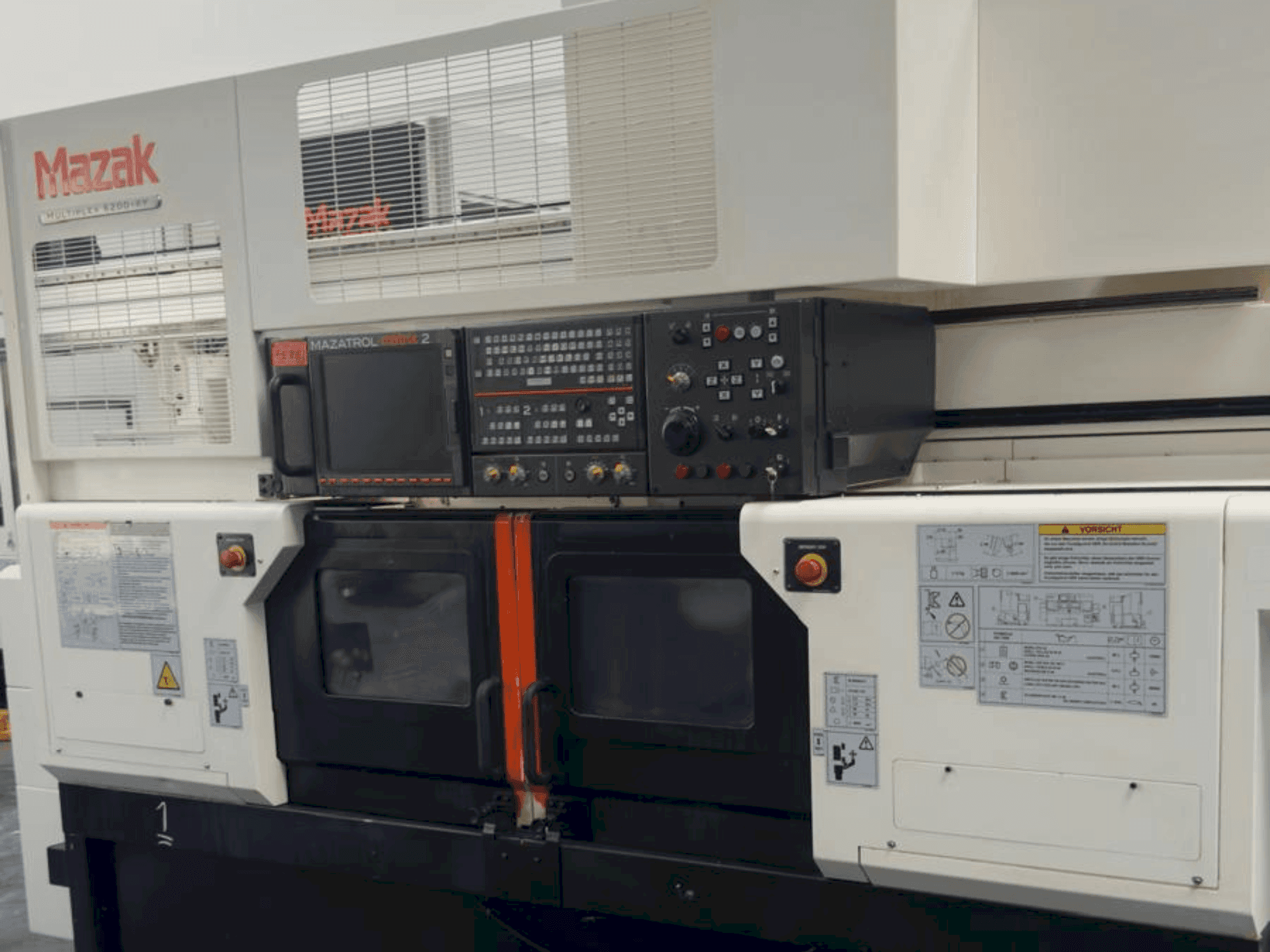 MACHINE_IMG_ALT_FRONT_VIEW