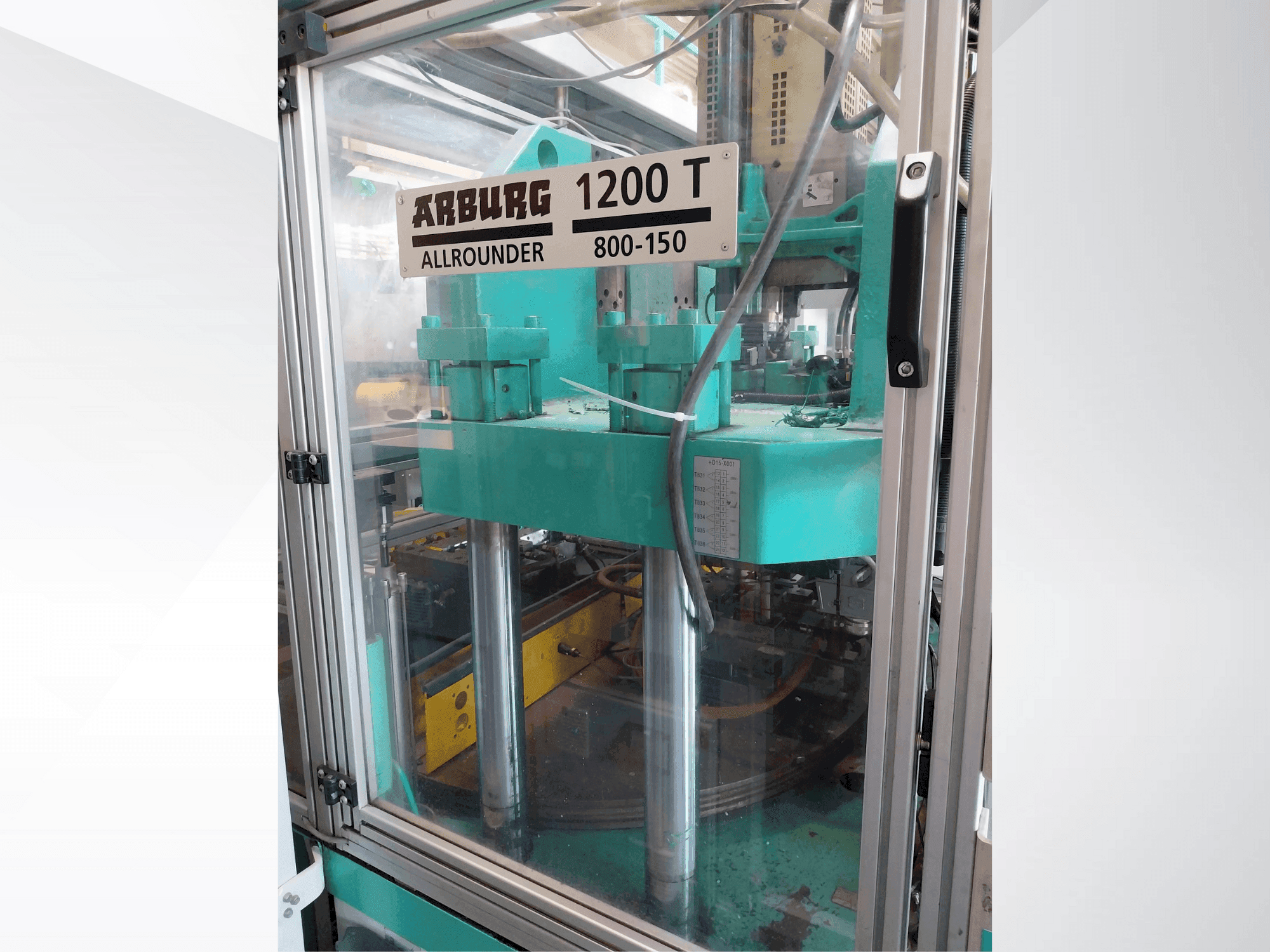 MACHINE_IMG_ALT_FRONT_VIEW