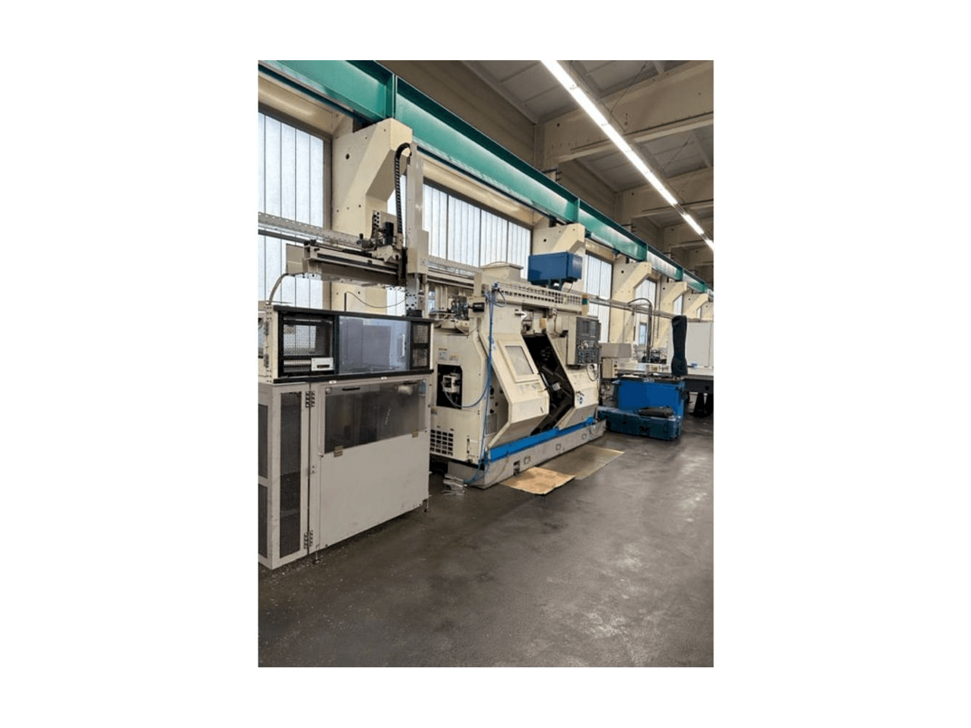 MACHINE_IMG_ALT_FRONT_VIEW