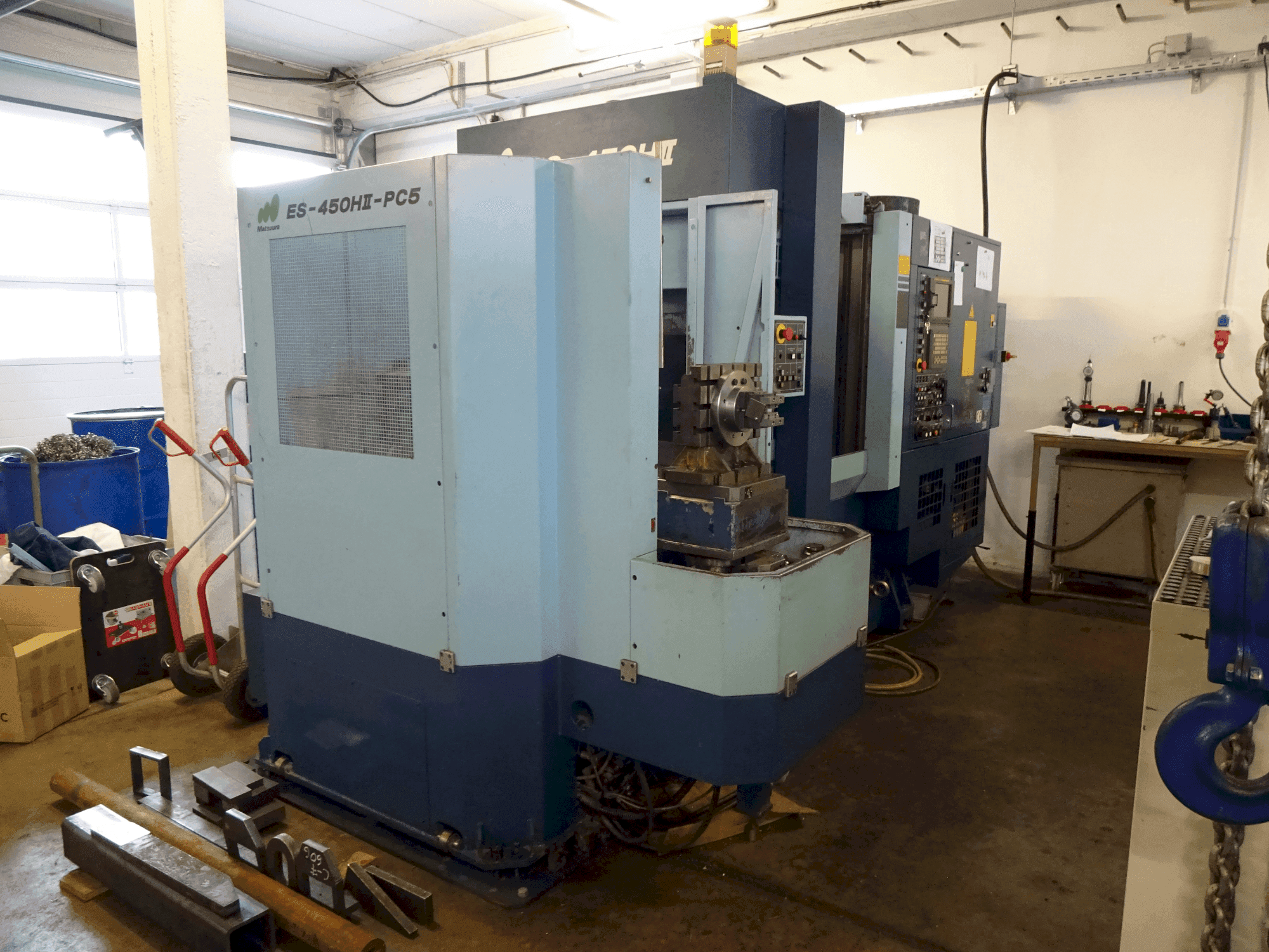 MACHINE_IMG_ALT_FRONT_VIEW