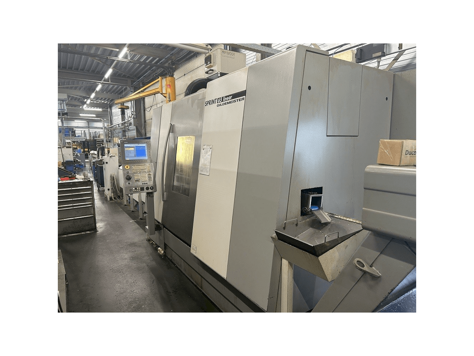 MACHINE_IMG_ALT_FRONT_VIEW