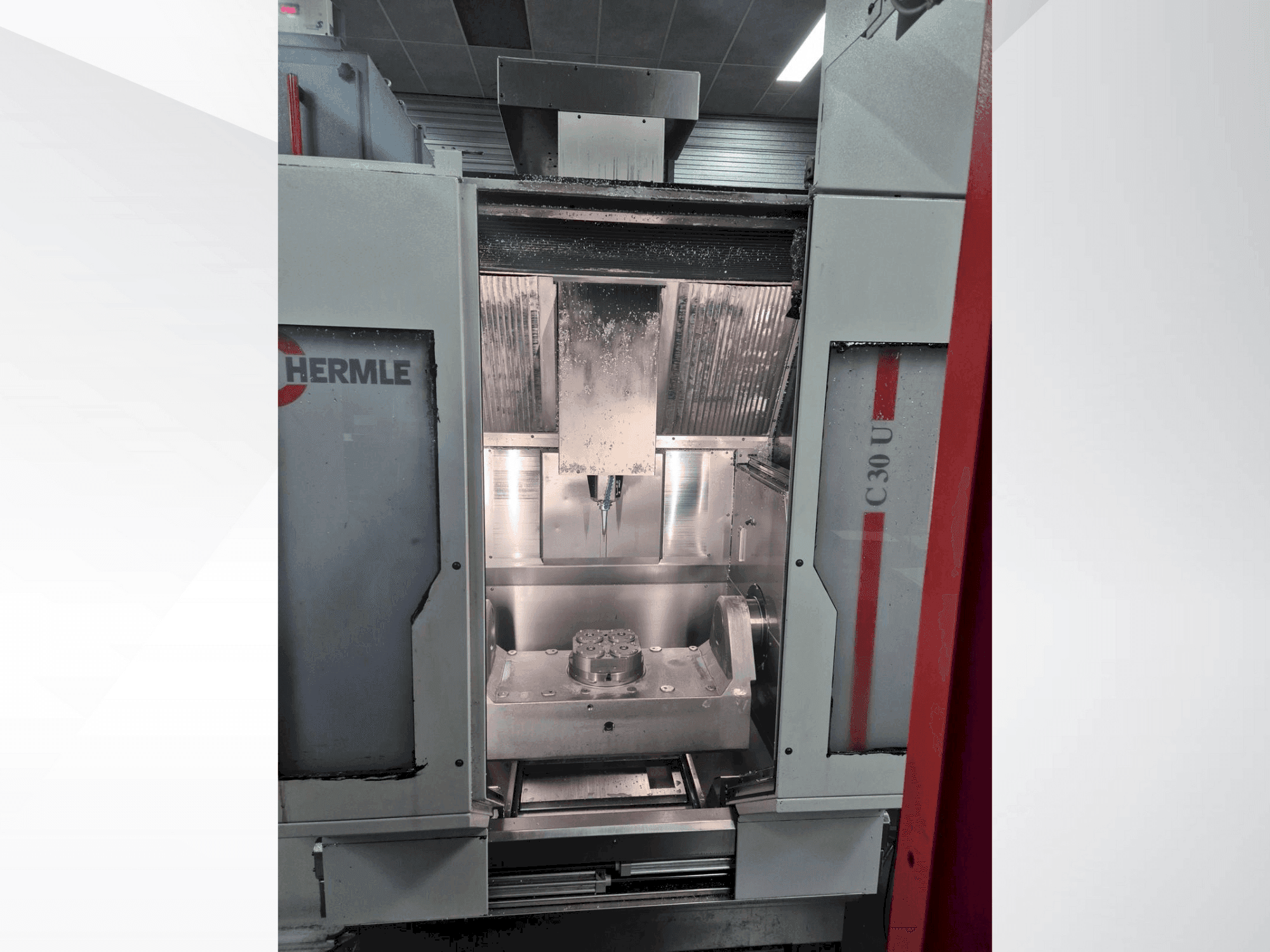 MACHINE_IMG_ALT_FRONT_VIEW