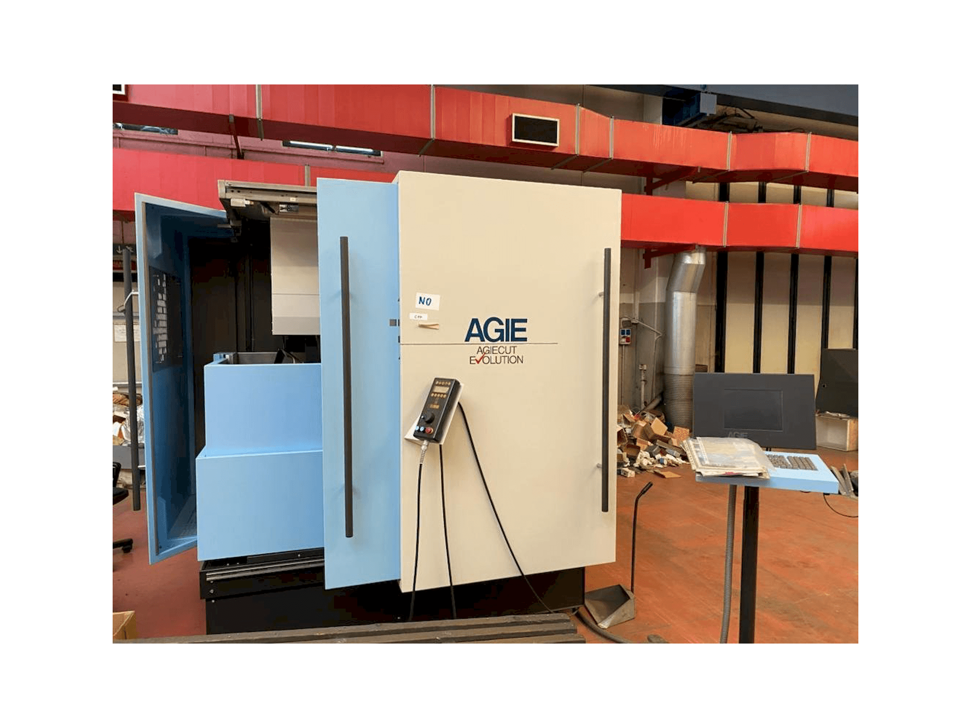 MACHINE_IMG_ALT_FRONT_VIEW