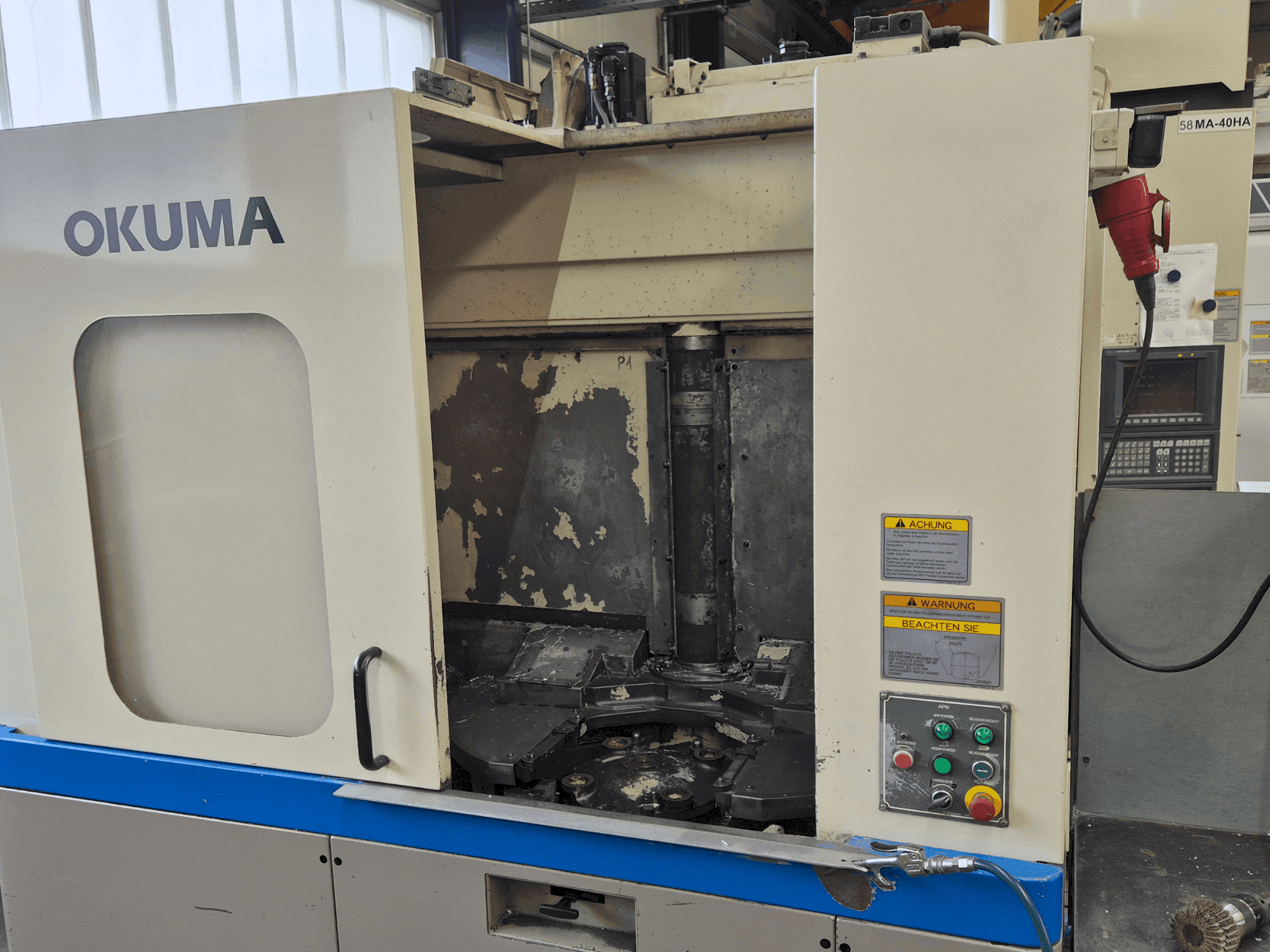 MACHINE_IMG_ALT_FRONT_VIEW
