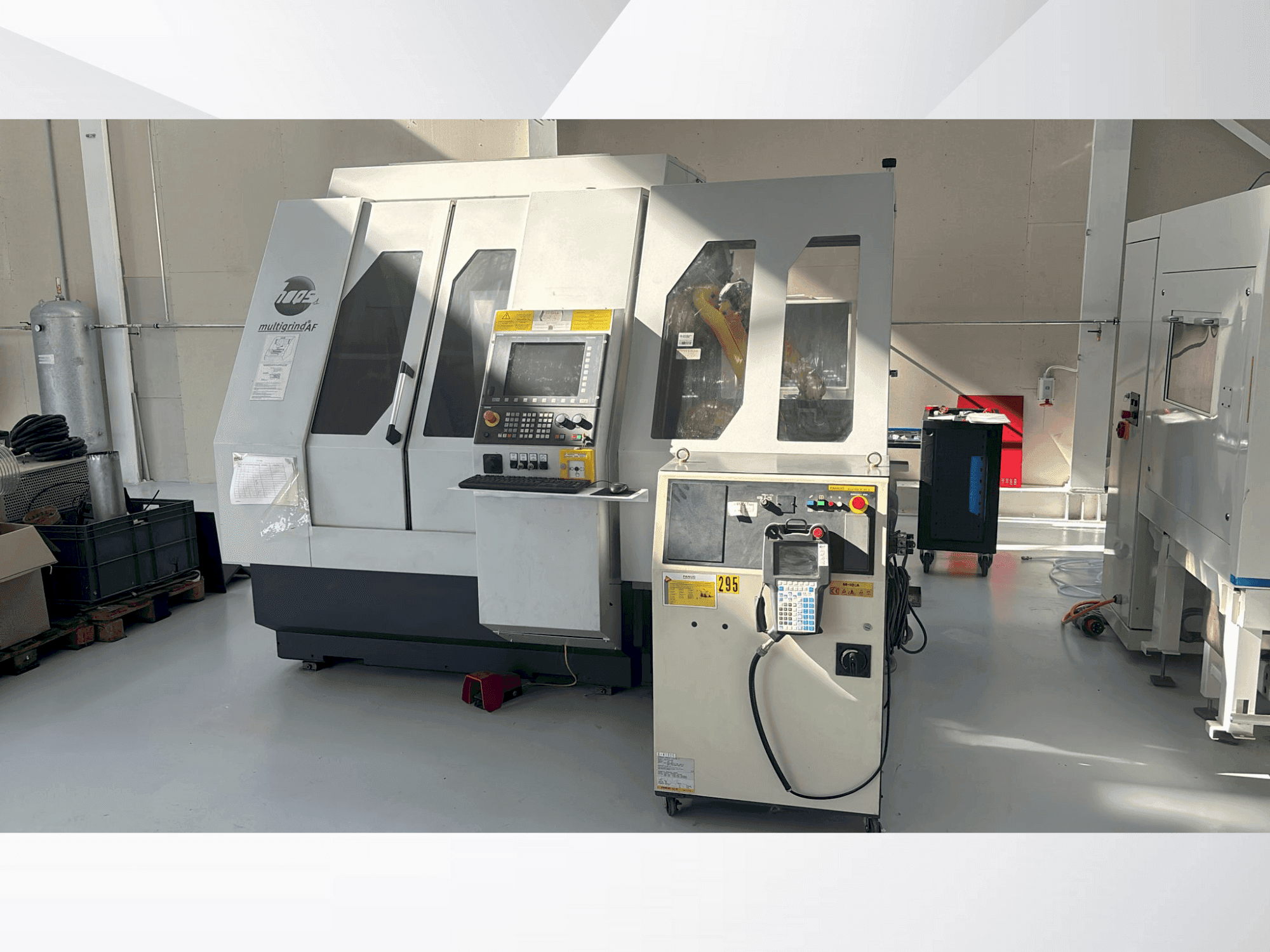 MACHINE_IMG_ALT_FRONT_VIEW