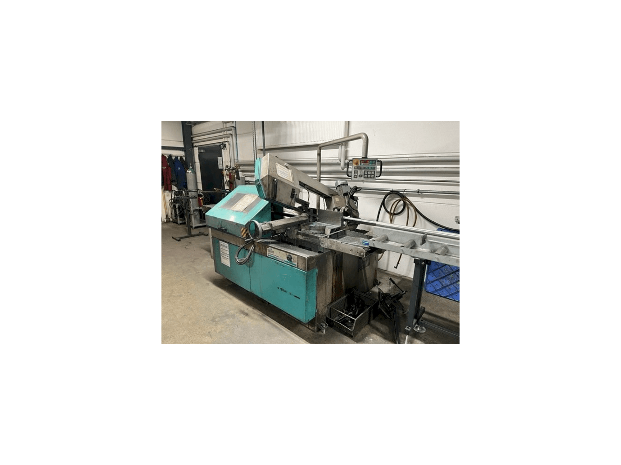 MACHINE_IMG_ALT_FRONT_VIEW