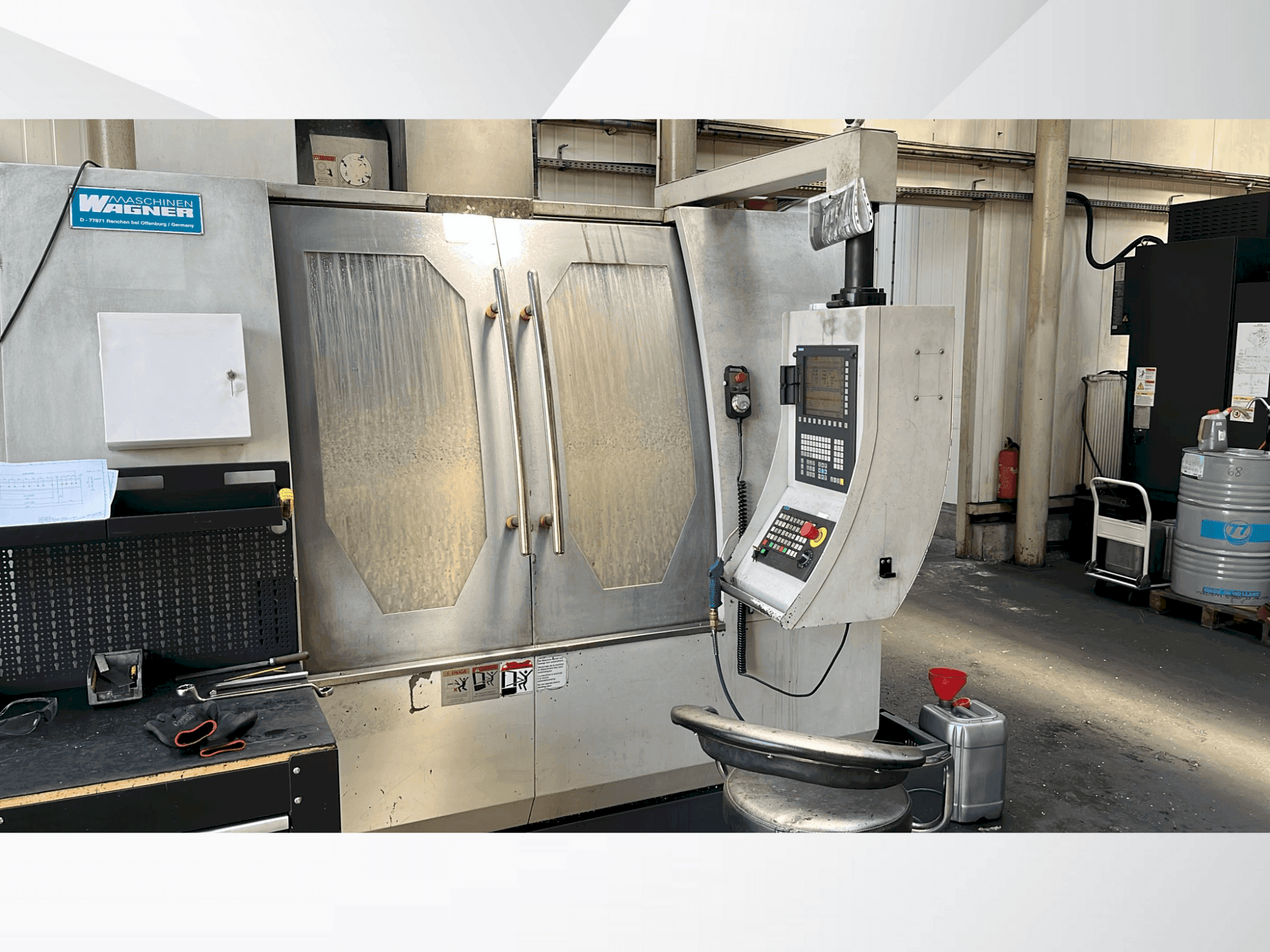 MACHINE_IMG_ALT_FRONT_VIEW
