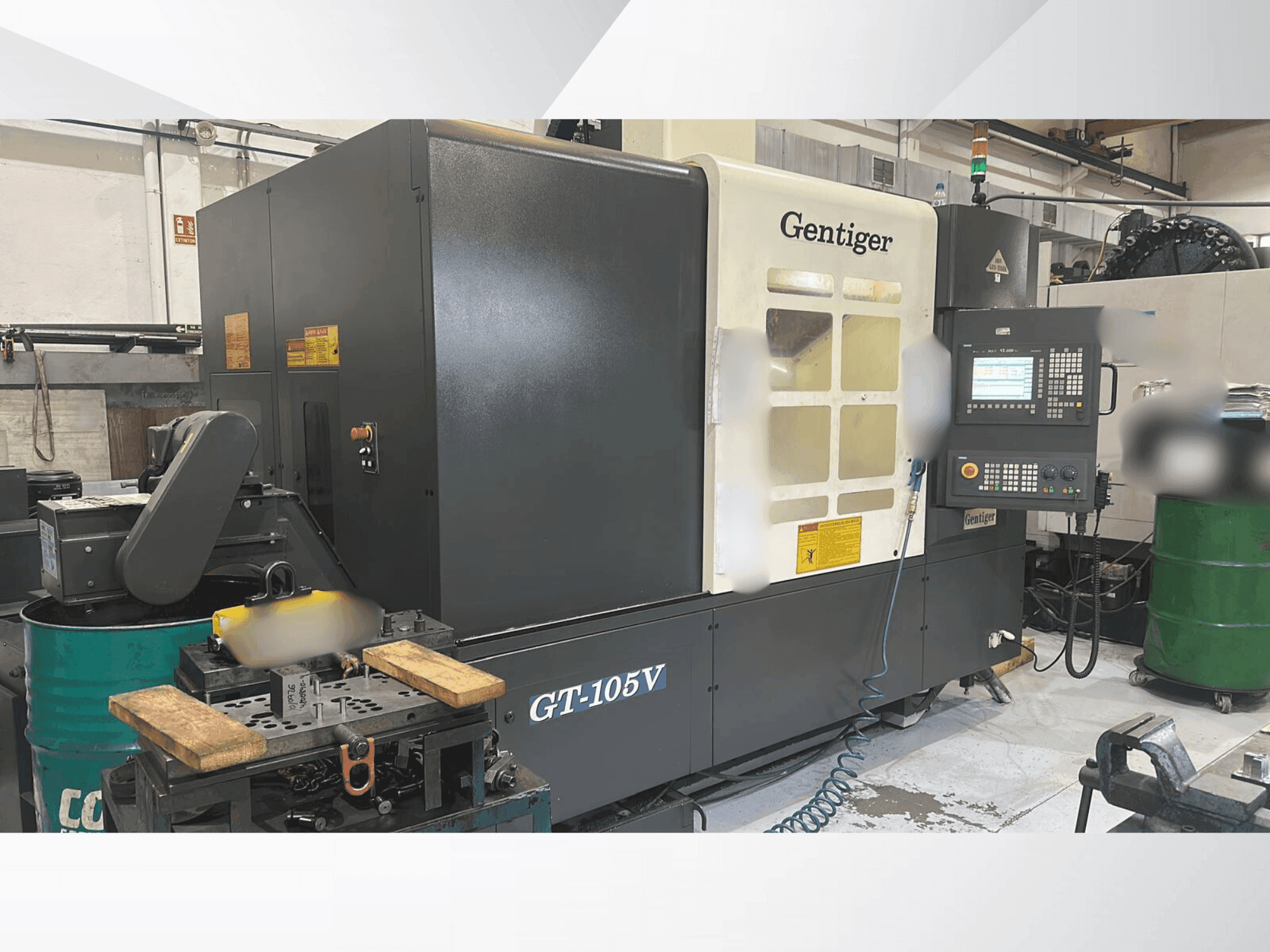 MACHINE_IMG_ALT_FRONT_VIEW