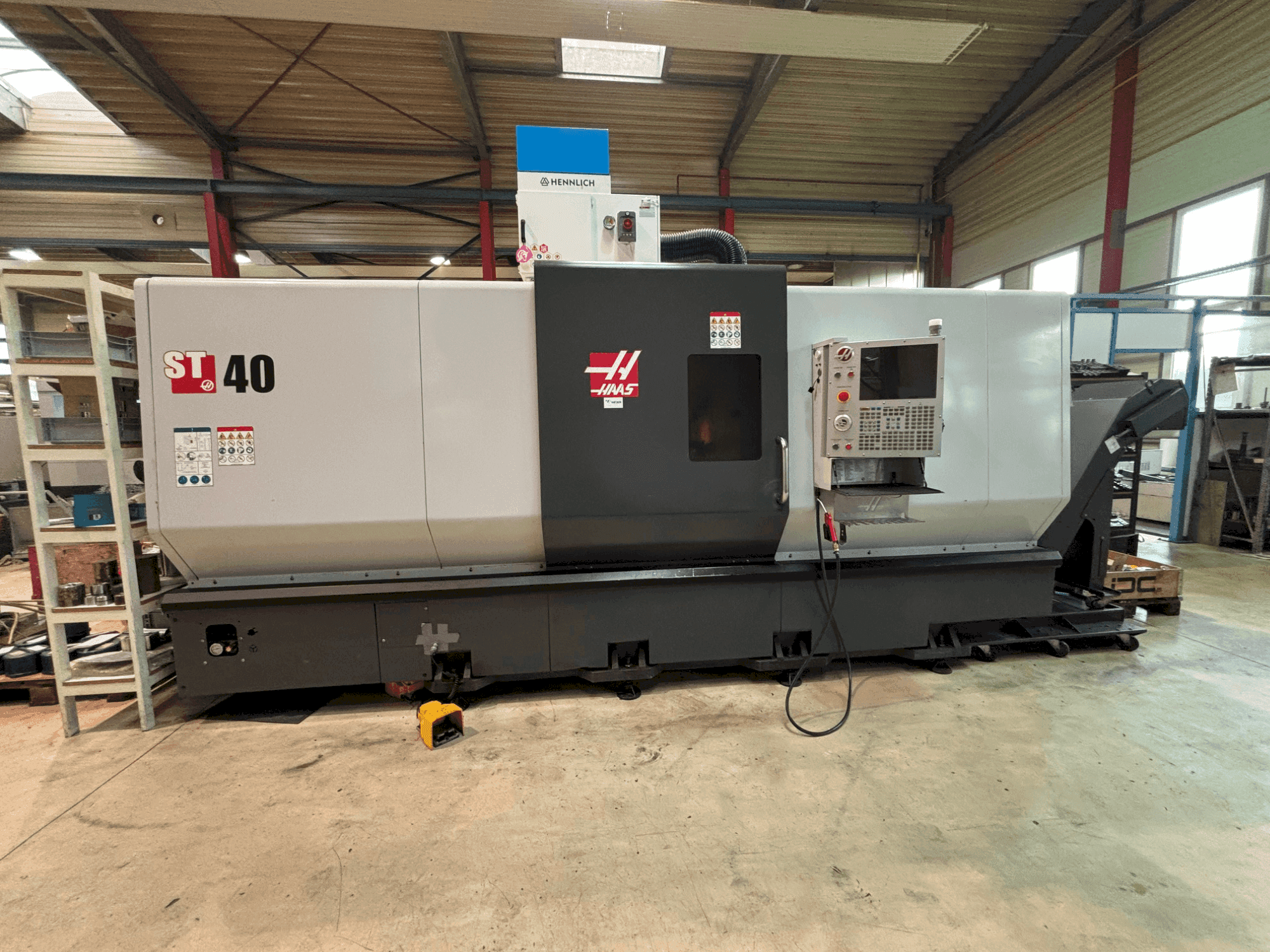 MACHINE_IMG_ALT_FRONT_VIEW