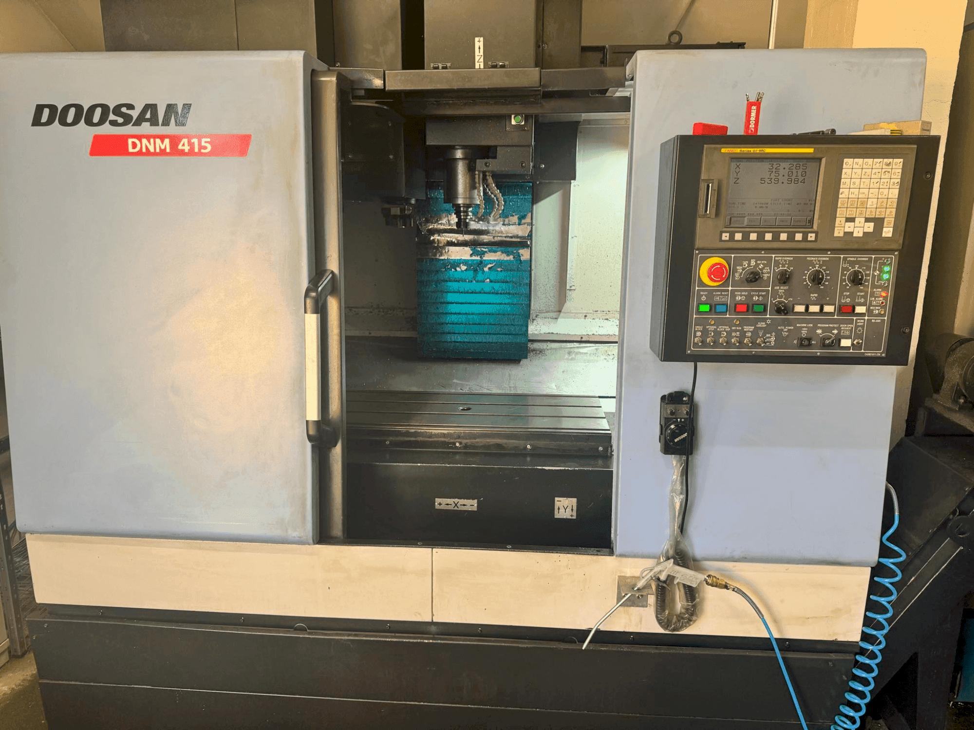 MACHINE_IMG_ALT_FRONT_VIEW