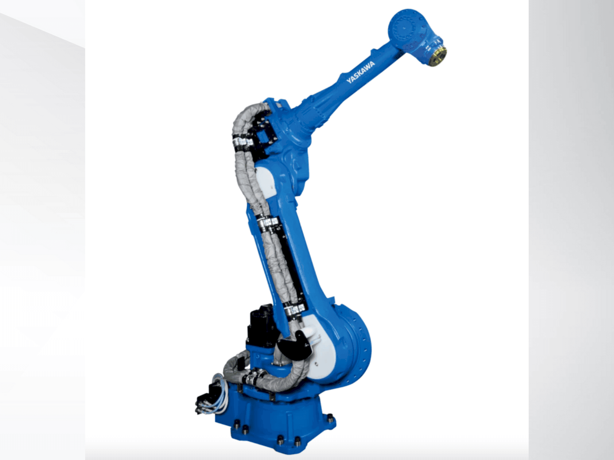 MACHINE_IMG_ALT_FRONT_VIEW