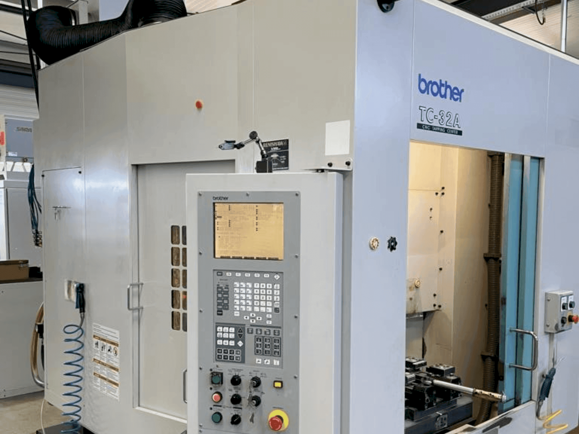 MACHINE_IMG_ALT_FRONT_VIEW
