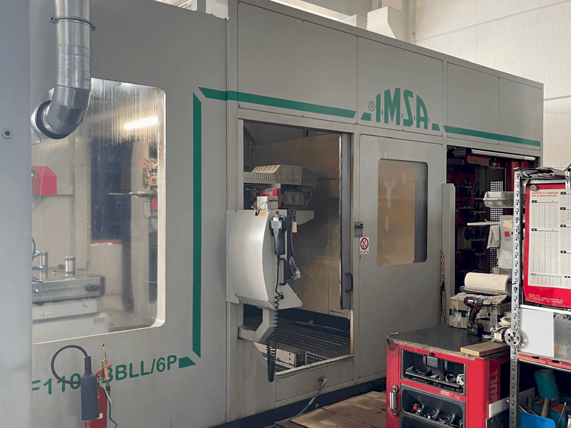 MACHINE_IMG_ALT_FRONT_VIEW