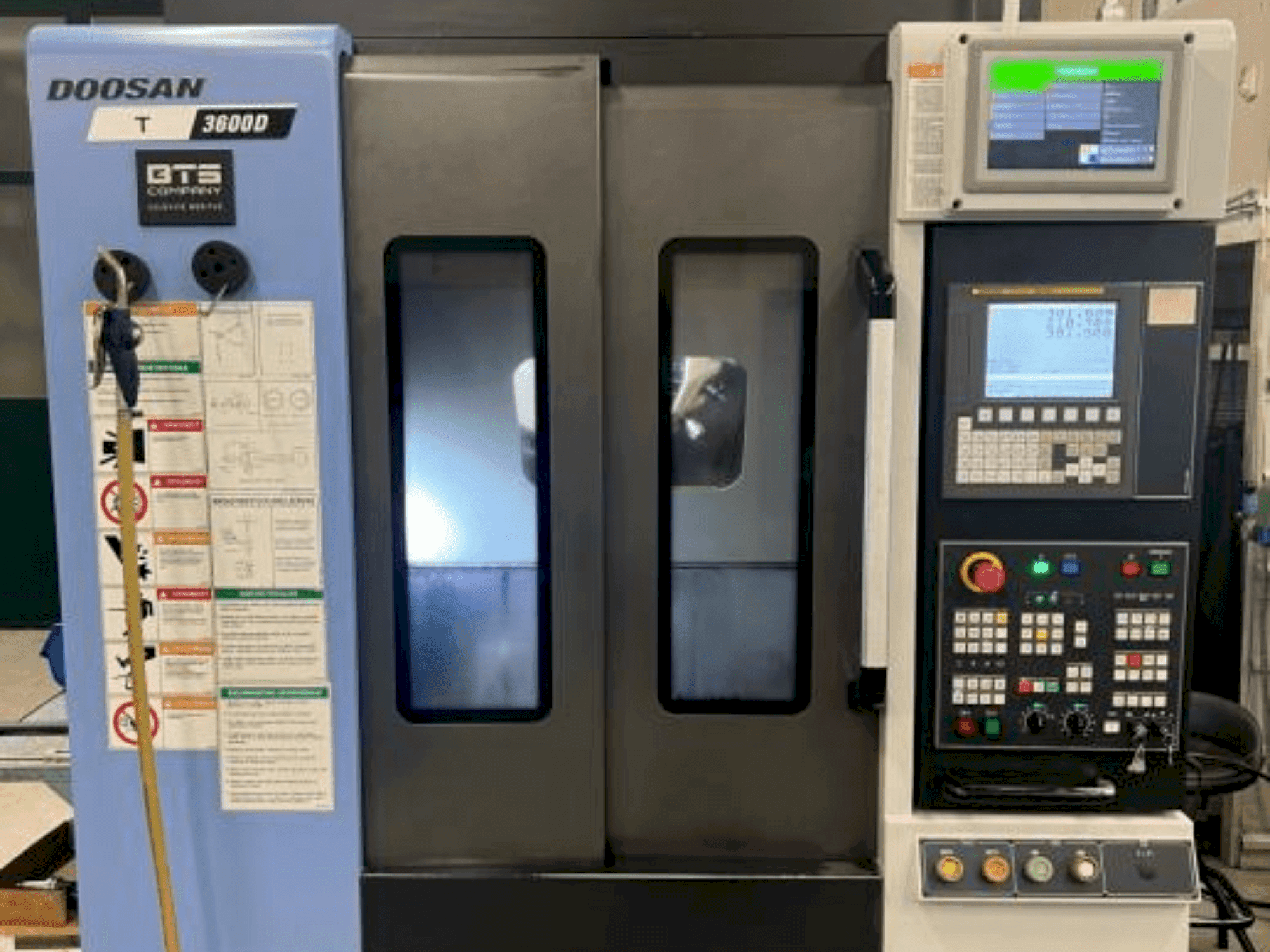 MACHINE_IMG_ALT_FRONT_VIEW